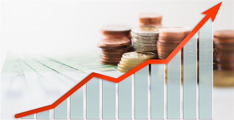 想提升網(wǎng)絡(luò)廣告營(yíng)銷(xiāo)成效，一定要知道的5個(gè)妙方！